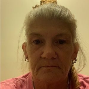 Meet your Posher, Kelli